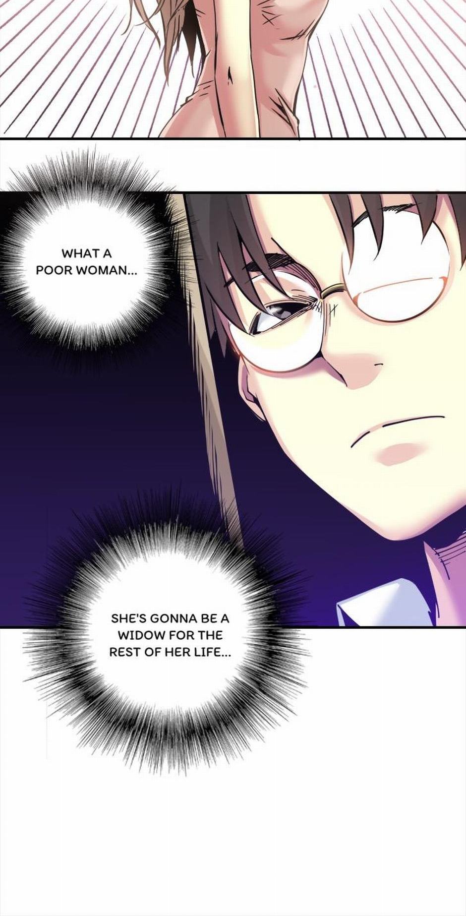 59074481 940 1847 177310