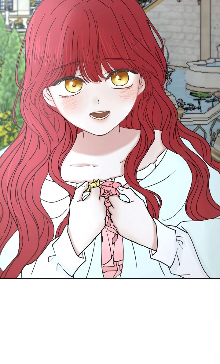 75694493 720 1188 111074