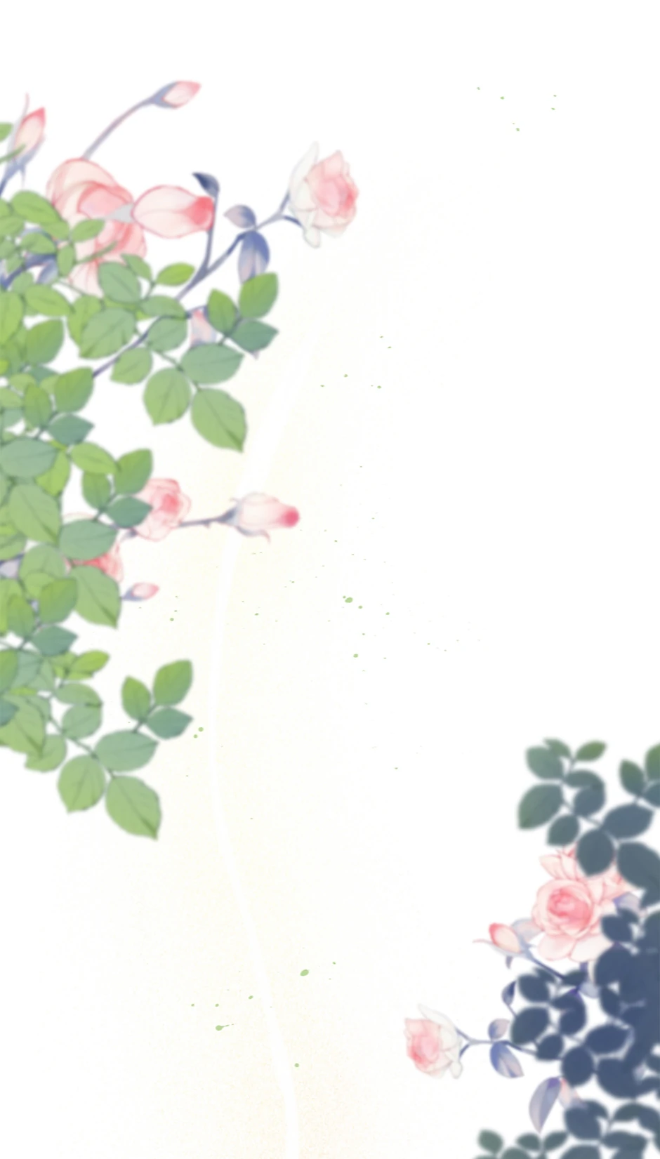 73371100 940 1651 53560