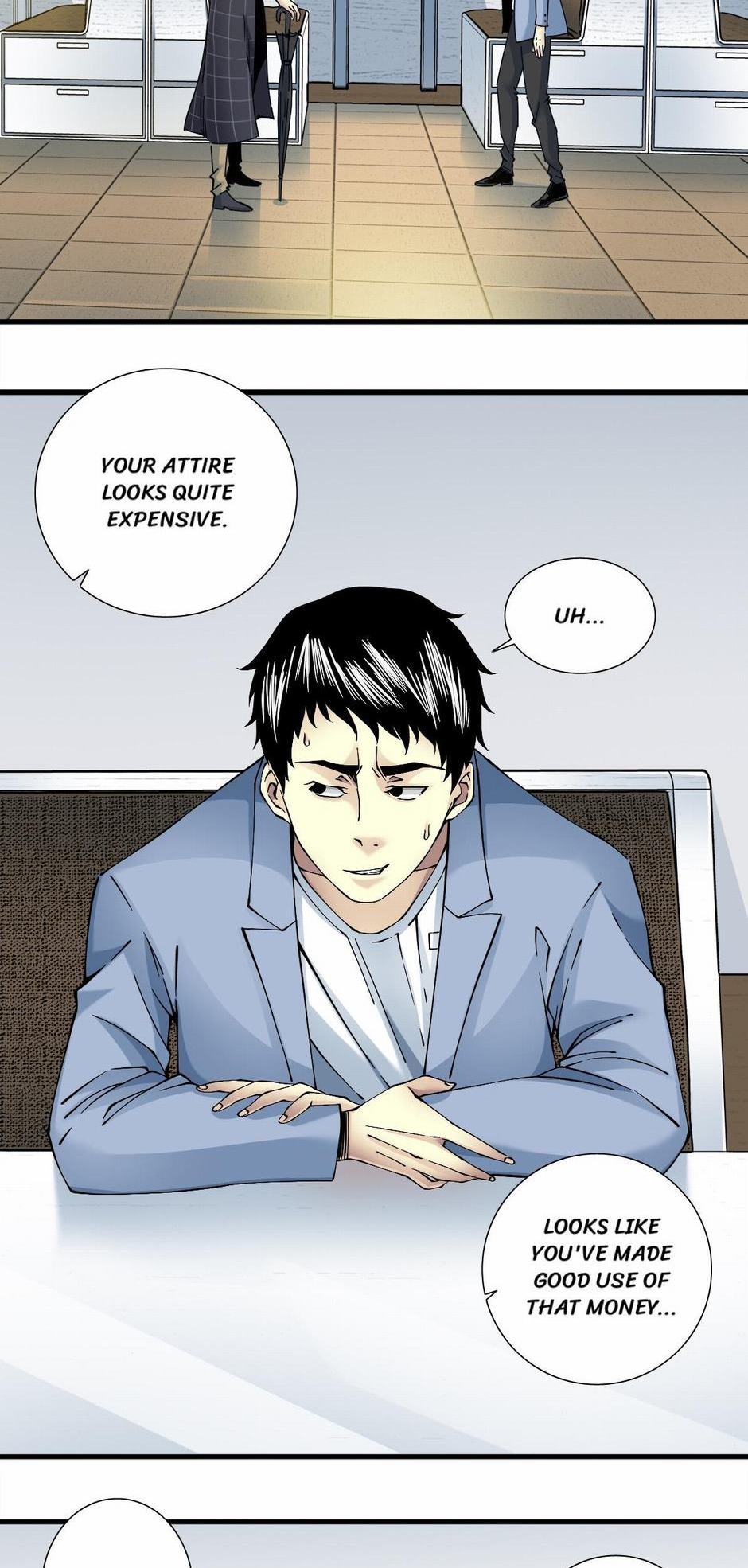 58856615 940 1970 207100