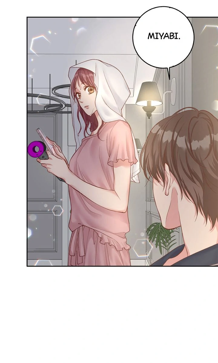 87045929 720 1195 71656