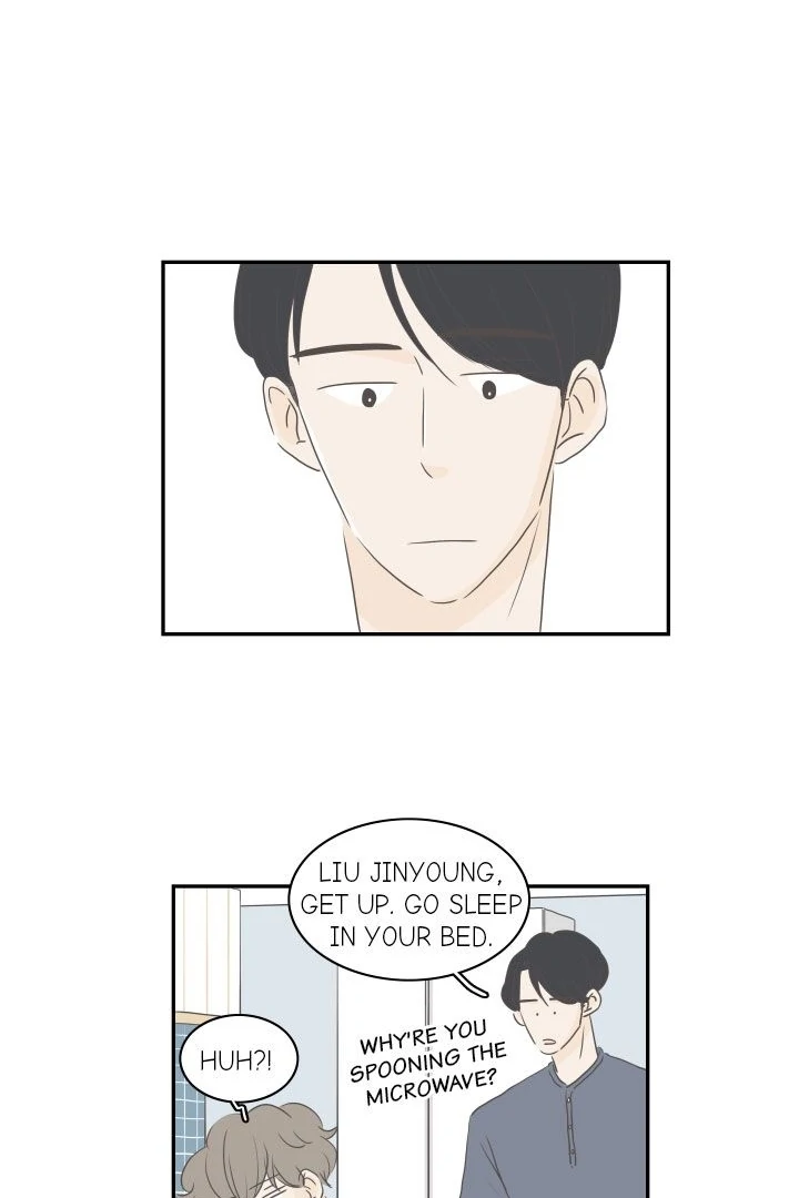 68903250 720 1080 33872