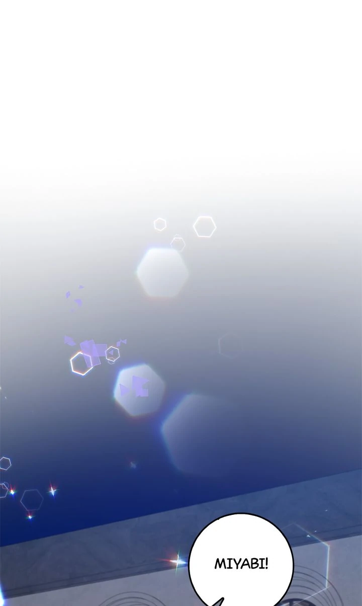 Ch.29 159 88970006 720 1204 24302