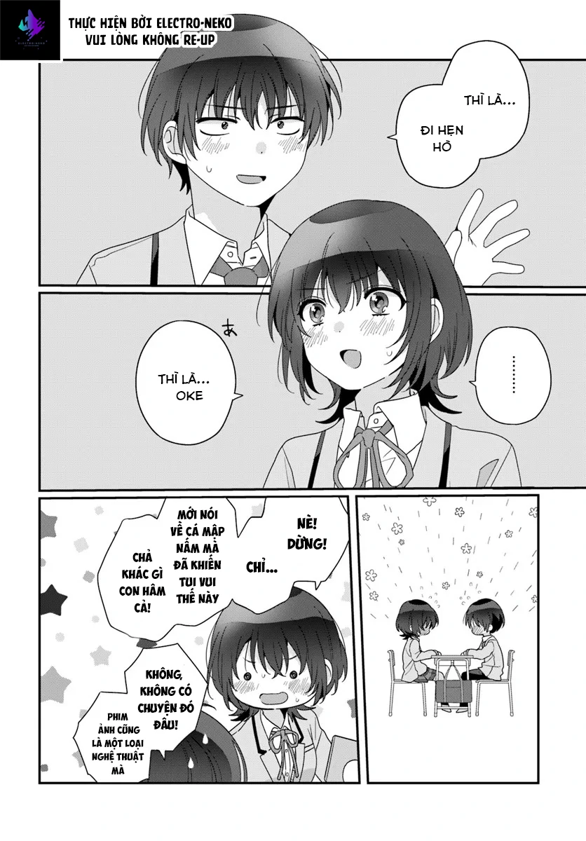 88975739 836 1200 179678