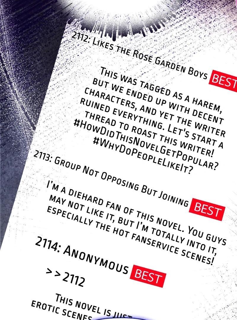 74288147 800 1080 186709