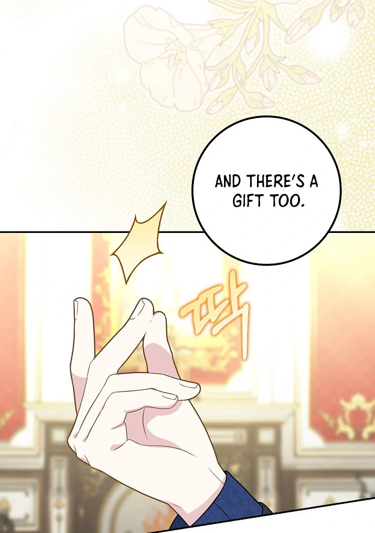 76466868 760 1080 83100