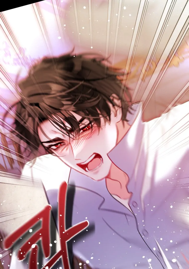 88963393 760 1080 61306