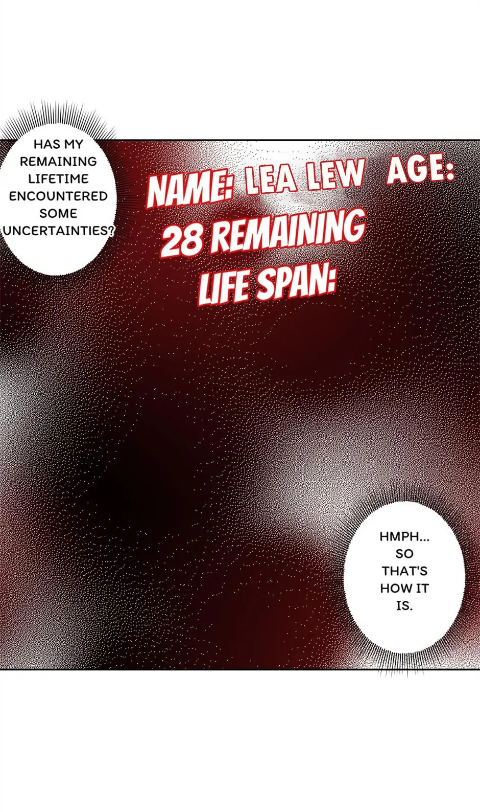 80317139 940 1588 265386