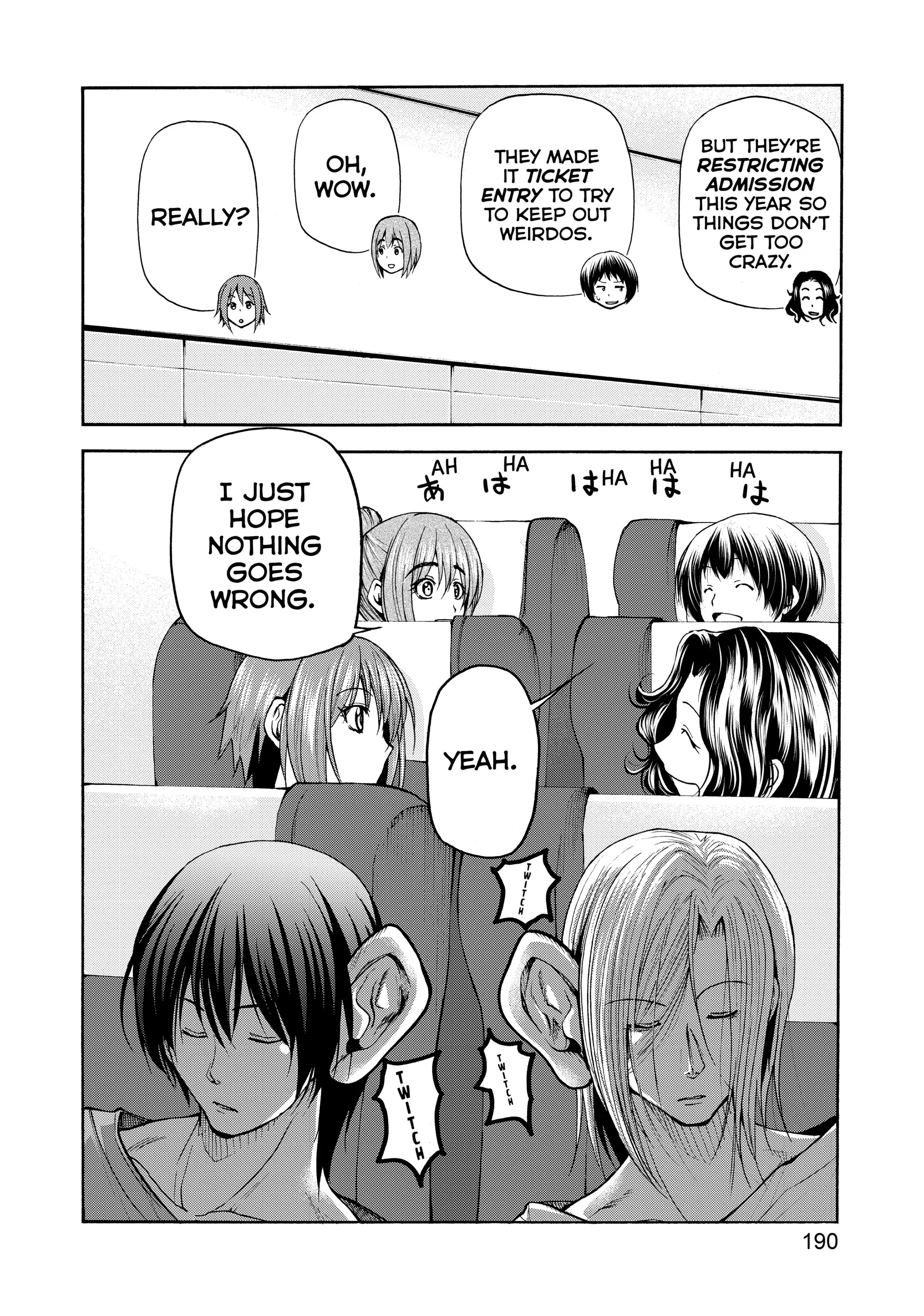 Chapter 21.5 image 33