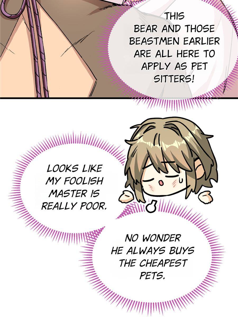 6. -Bear Nanny- failed to apply for the job 47 75870130 900 1200 135614