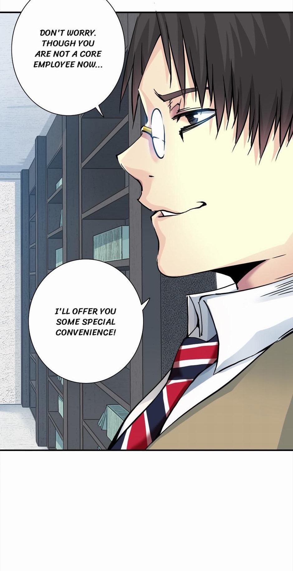 60072612 940 1831 211450