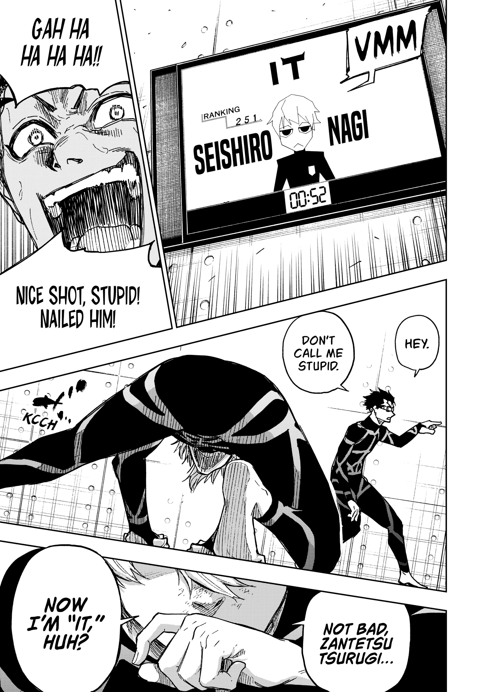 65864595 1675 2386 956775