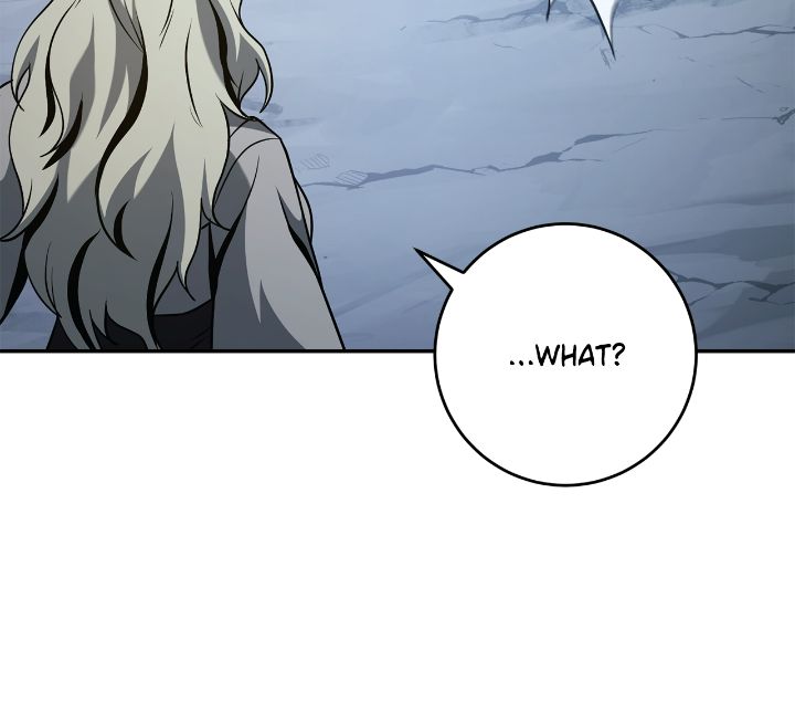 65674933 720 636 33539