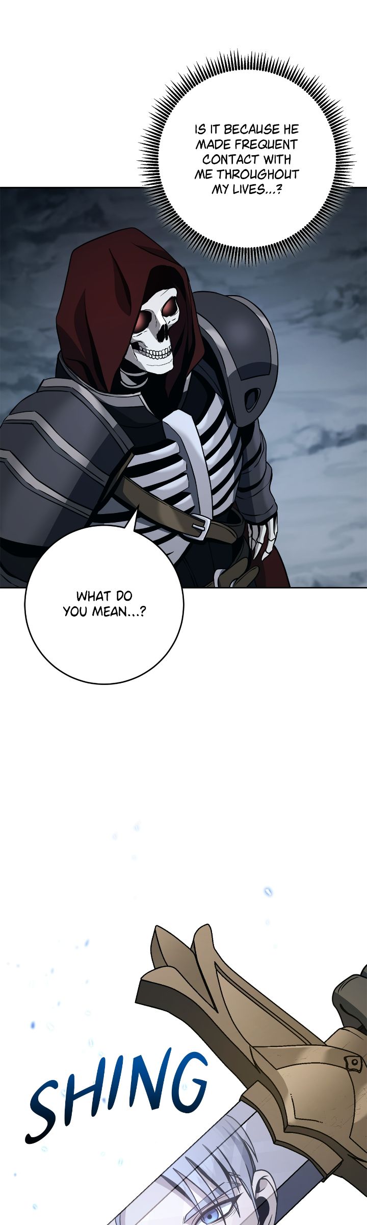 65675005 720 2400 163710