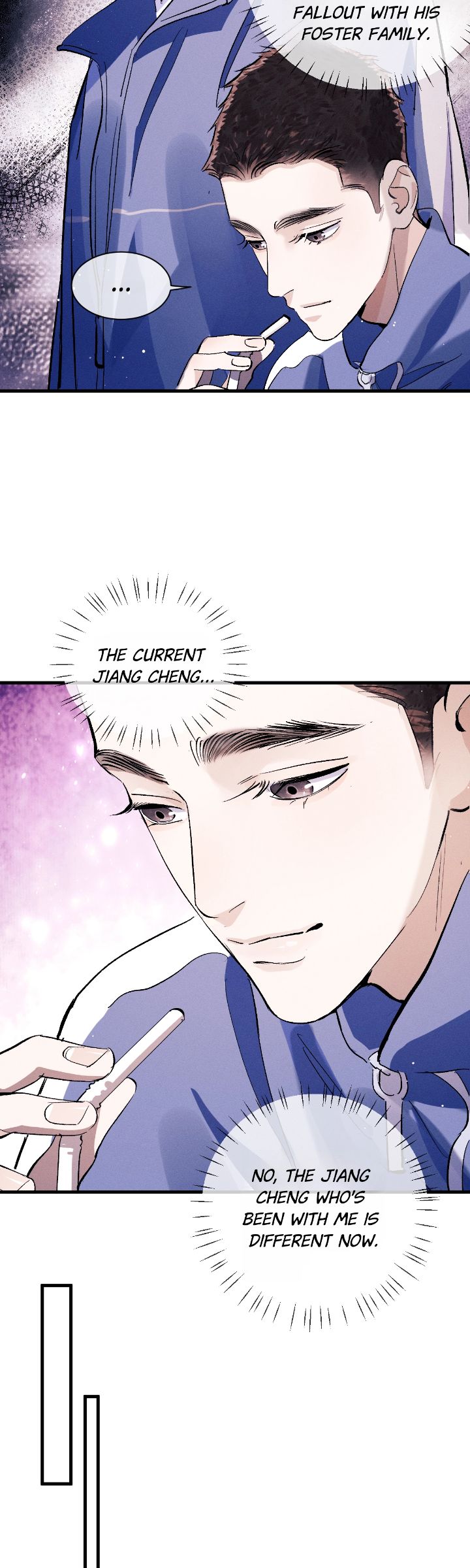 65167525 720 2400 219900