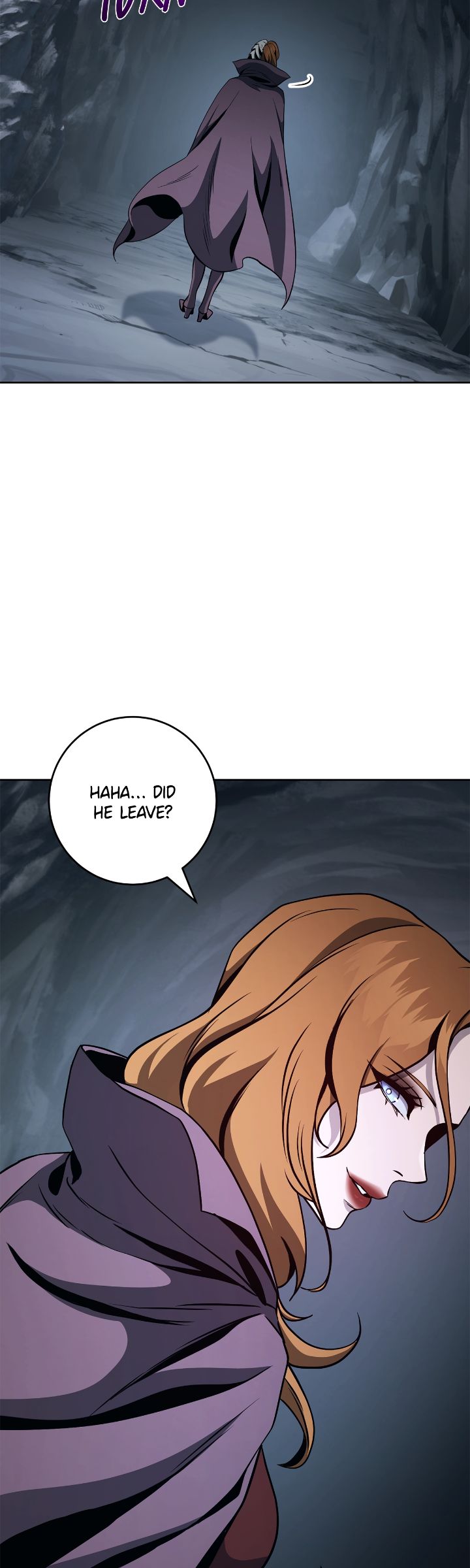 65674585 720 2400 139676